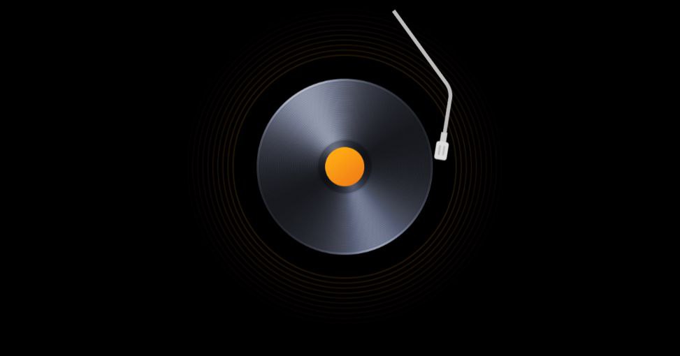 三酒,姐妹催眠,挠痒